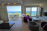 3 Bedroom Apartment in Potamos Germasogeias (Limassol) to rent 