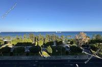 2 Bedroom Apartment · Limassol Municipality (Limassol) to rent 