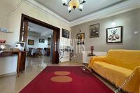 4 Bedroom Detached house · Ayia Napa (Famagusta) for sale 