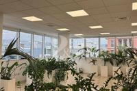  Office · Linopetra (Limassol) to rent 