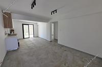 2 Bedroom Apartment · Pyla (Larnaca) for sale 