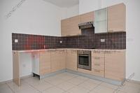 1 Bedroom Apartment · Pyla (Larnaca) for sale 