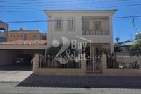 3 Bedroom Detached house · Faneromeni (Larnaca) to rent 