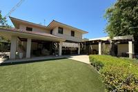 5 Bedroom Detached house · Makedonitissa (Nicosia) for sale 