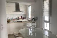 2 Bedroom Apartment in Agios Dometios (Nicosia) to rent 