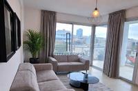 2 Bedroom Apartment in Agia Zoni (Limassol) for sale 