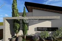 3 Bedroom Detached house in Agios Athanasios (Limassol) for sale 