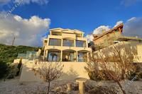 4 Bedroom Detached house · Geroskipou (Paphos) for sale 