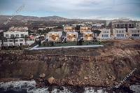 4 Bedroom Detached house · Kissonerga (Paphos) for sale 
