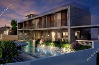 5 Bedroom Detached house · Foinikaria (Limassol) for sale 