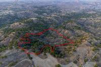 61539 SQM Land · Politiko (Nicosia) for sale 