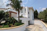6 Bedroom Detached house · Platy Aglantzias (Nicosia) for sale 