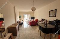 3 Bedroom Apartment in Acropolis (Nicosia) for sale 