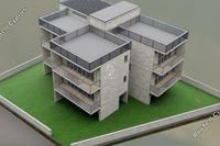 1 Bedroom Apartment · Parekklisia (Limassol) for sale 