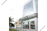  Shop · Acropolis (Nicosia) to rent 