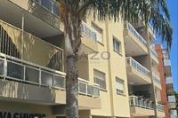 2 Bedroom Apartment in Katholiki (Limassol) to rent 