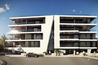2 Bedroom Apartment in Acropolis (Nicosia) for sale 