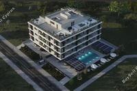 2 Bedroom Apartment in Faneromeni (Larnaca) for sale 