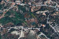 2007 SQM Land in Pera Pedi (Limassol) for sale 