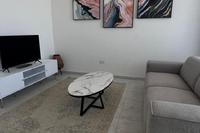 2 Bedroom Apartment in Mesa Gitonia (Limassol) for sale 