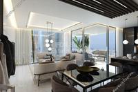 1 Bedroom Apartment · Faneromeni (Larnaca) for sale 