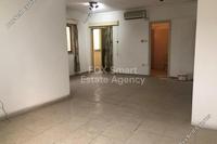  Office in Nicosia Municipality (Nicosia) for sale 