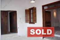 4 Bedroom Semi-detached house · Kalo Chorio Oreinis (Nicosia) for sale 