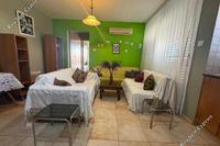 1 Bedroom Apartment in Deryneia (Famagusta) for sale 
