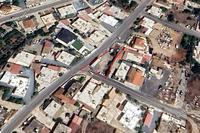 482 SQM Land · Xylofagou (Larnaca) for sale 