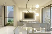 3 Bedroom Detached house · Kissonerga (Paphos) for sale 