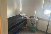  Office · Nicosia Municipality (Nicosia) to rent 