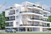 1 Bedroom Apartment · Aradippou (Larnaca) for sale 