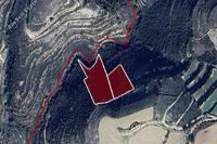 6356 SQM Land · Vasa Kilaniou (Limassol) for sale 