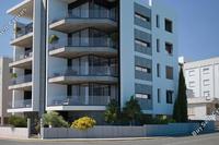 2 Bedroom Apartment in Acropolis (Nicosia) for sale 