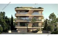 2 Bedroom Apartment · Agios Nektarios (Limassol) for sale 