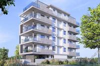 2 Bedroom Apartment · Larnaca Municipality (Larnaca) for sale 