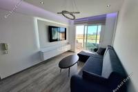 2 Bedroom Apartment · Mackenzie (Larnaca) for sale 