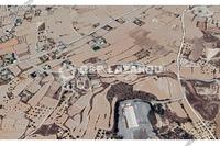 307 SQM Land · Alampra (Nicosia) for sale 