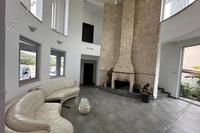 4 Bedroom Detached house · Agios Athanasios (Limassol) to rent 