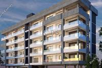 2 Bedroom Apartment · Apostolos Andreas Limassol (Limassol) for sale 