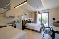 Studio Apartment in Latsi (Paphos) for sale 