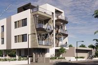 1 Bedroom Apartment · Livadia Larnacas (Larnaca) for sale 