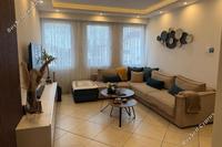 3 Bedroom Detached house in Kapsalos (Limassol) for sale 