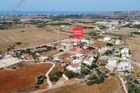 25449 SQM Land · Ayia Napa (Famagusta) for sale 