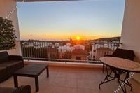 1 Bedroom Apartment · Peyia (Paphos) for sale 