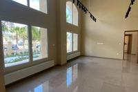  Office in Parekklisia (Limassol) to rent 