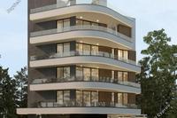 2 Bedroom Apartment in Faneromeni (Larnaca) for sale 