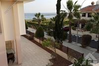 4 Bedroom Detached house · Dekeleia (Larnaca) for sale 