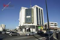  Commercial Building · Tsakilero (Larnaca) for sale 