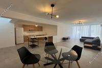 2 Bedroom Penthouse · Pallouriotissa (Nicosia) for sale 